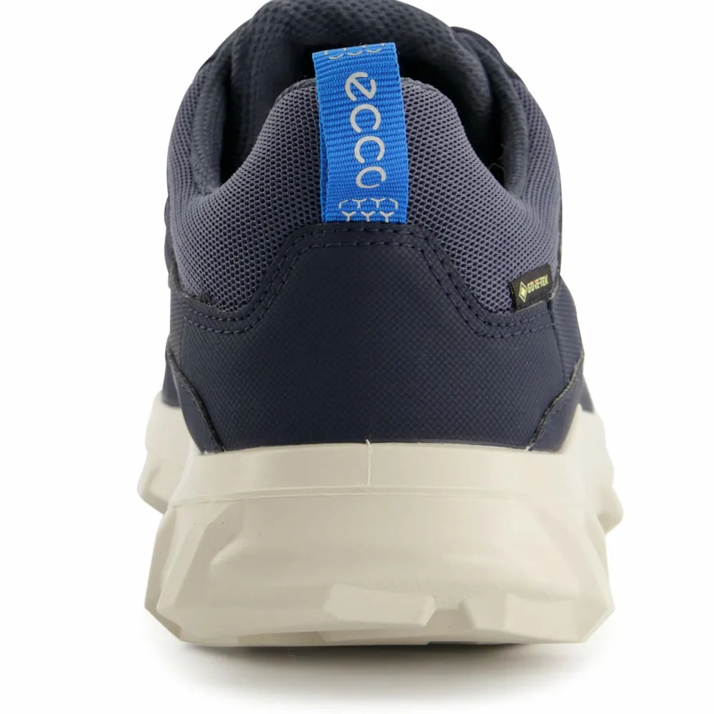 - MX Low GTX - Multisportschuhe < Ecco Online