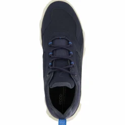 - MX Low GTX - Multisportschuhe < Ecco Online