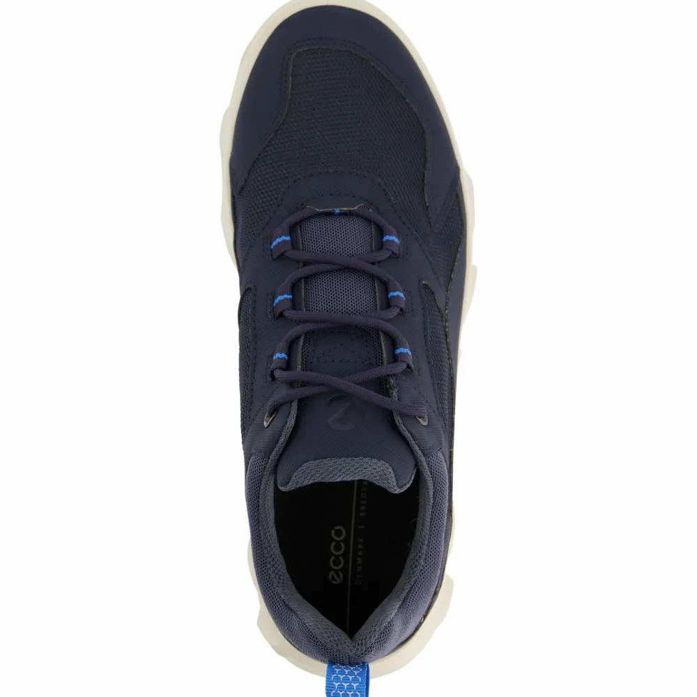 - MX Low GTX - Multisportschuhe < Ecco Online