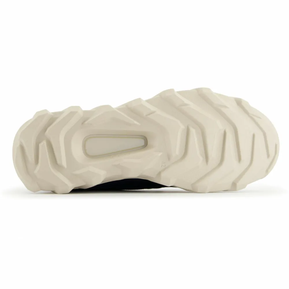 - MX Low GTX - Multisportschuhe < Ecco Online
