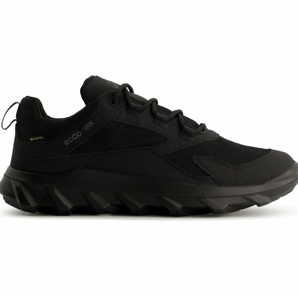 - MX Low GTX - Multisportschuhe < Ecco Online