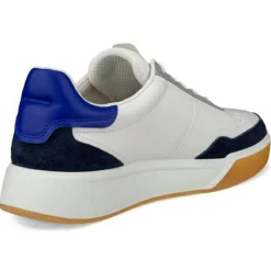 Ecco - Street Court - Sneaker Discount