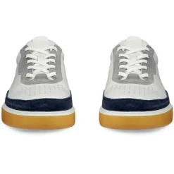 Ecco - Street Court - Sneaker Discount