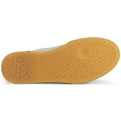 Ecco - Street Court - Sneaker Discount