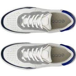 Ecco - Street Court - Sneaker Discount