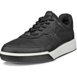 Ecco - Street Court - Sneaker Discount
