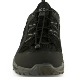 Ecco Freizeitschuhe|Multisportschuhe-- Terracruise II GTX - Multisportschuhe