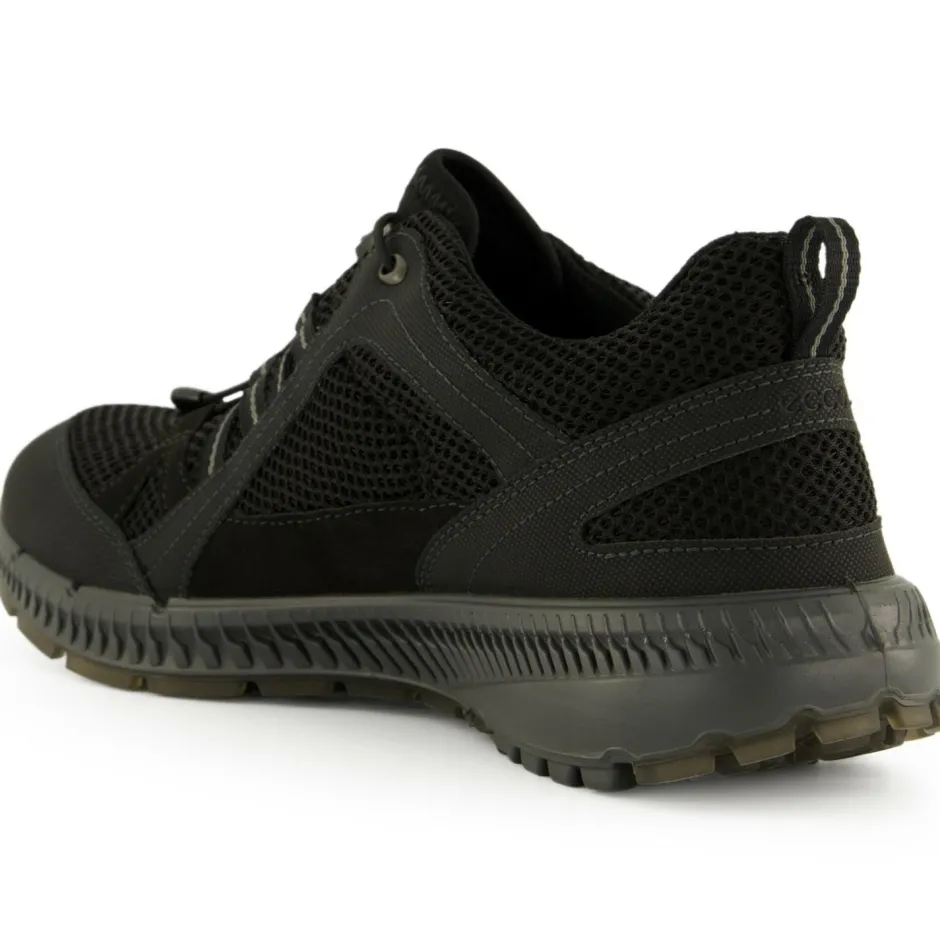 Ecco Freizeitschuhe|Multisportschuhe-- Terracruise II GTX - Multisportschuhe