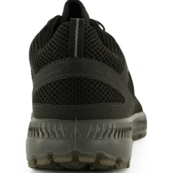 Ecco Freizeitschuhe|Multisportschuhe-- Terracruise II GTX - Multisportschuhe