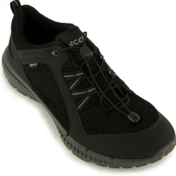 Ecco Freizeitschuhe|Multisportschuhe-- Terracruise II GTX - Multisportschuhe