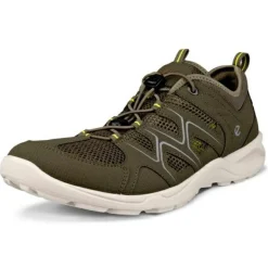 Ecco Multisportschuhe-- Terracruise LT - Multisportschuhe