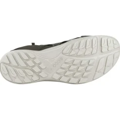 Ecco Multisportschuhe-- Terracruise LT - Multisportschuhe