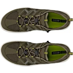 Ecco Multisportschuhe-- Terracruise LT - Multisportschuhe
