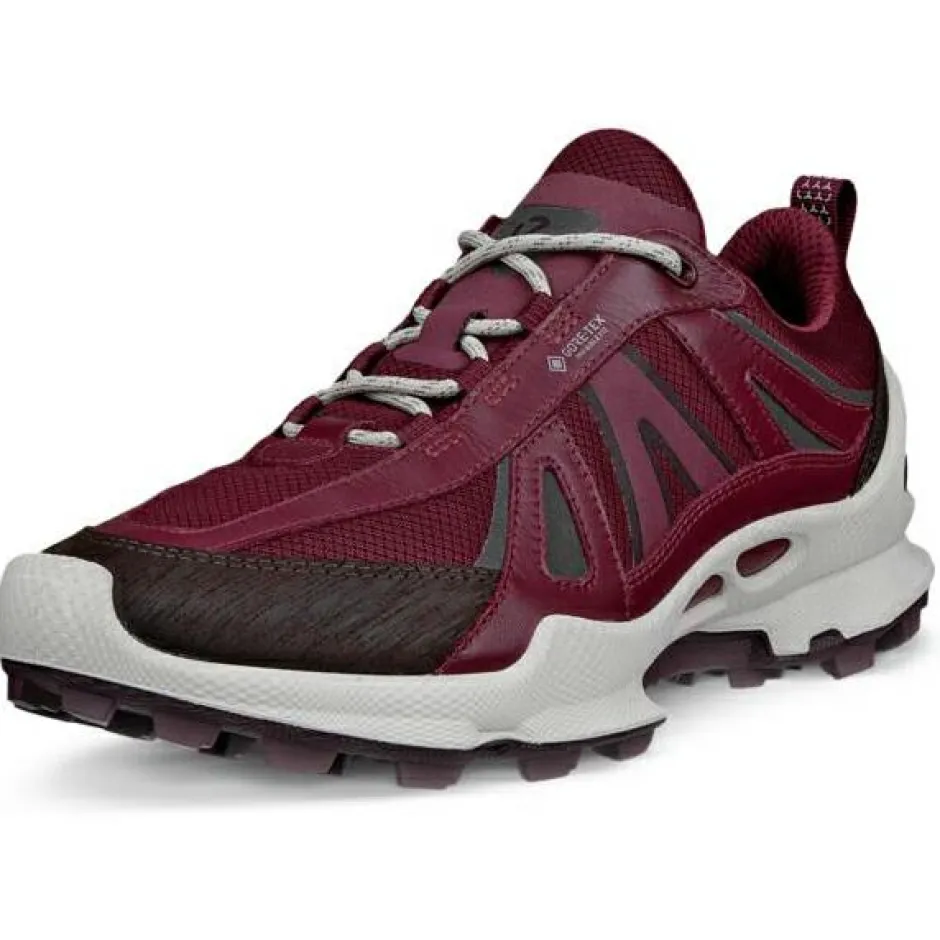 Ecco - Women's Biom C-Trail INV-GTX - Multisportschuhe