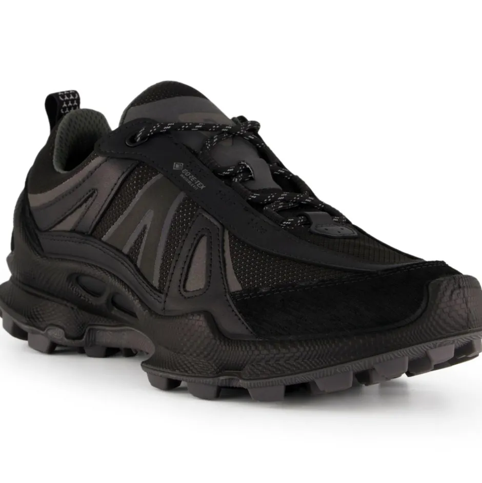 Ecco - Women's Biom C-Trail INV-GTX - Multisportschuhe