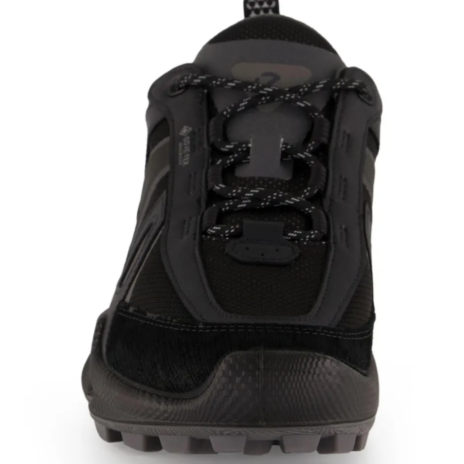 Ecco - Women's Biom C-Trail INV-GTX - Multisportschuhe