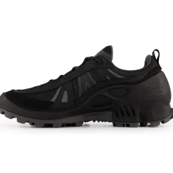 Ecco - Women's Biom C-Trail INV-GTX - Multisportschuhe