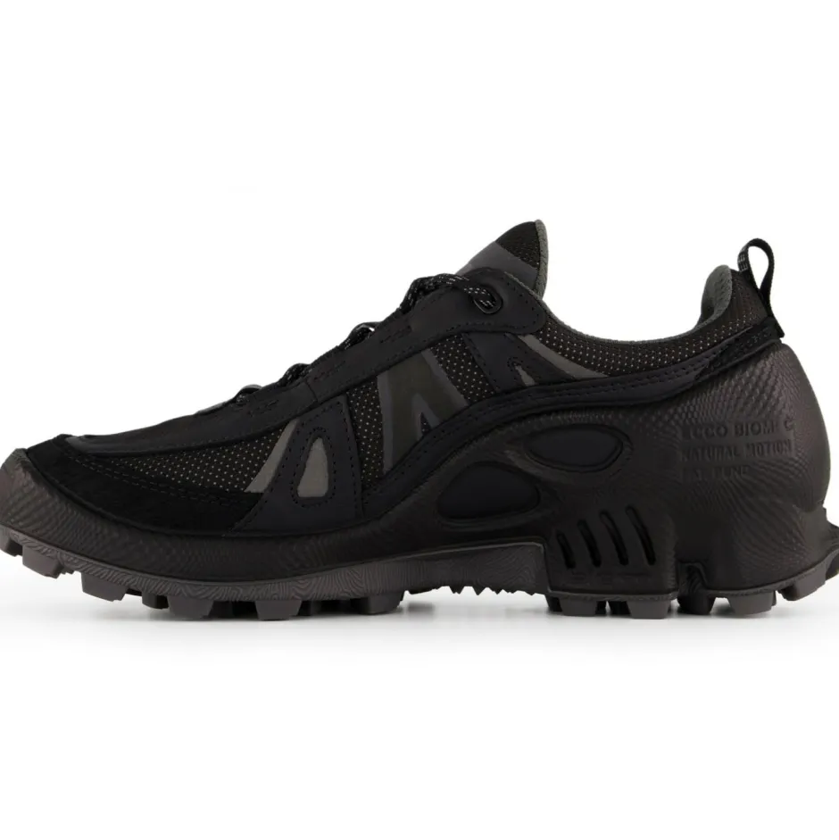 Ecco - Women's Biom C-Trail INV-GTX - Multisportschuhe