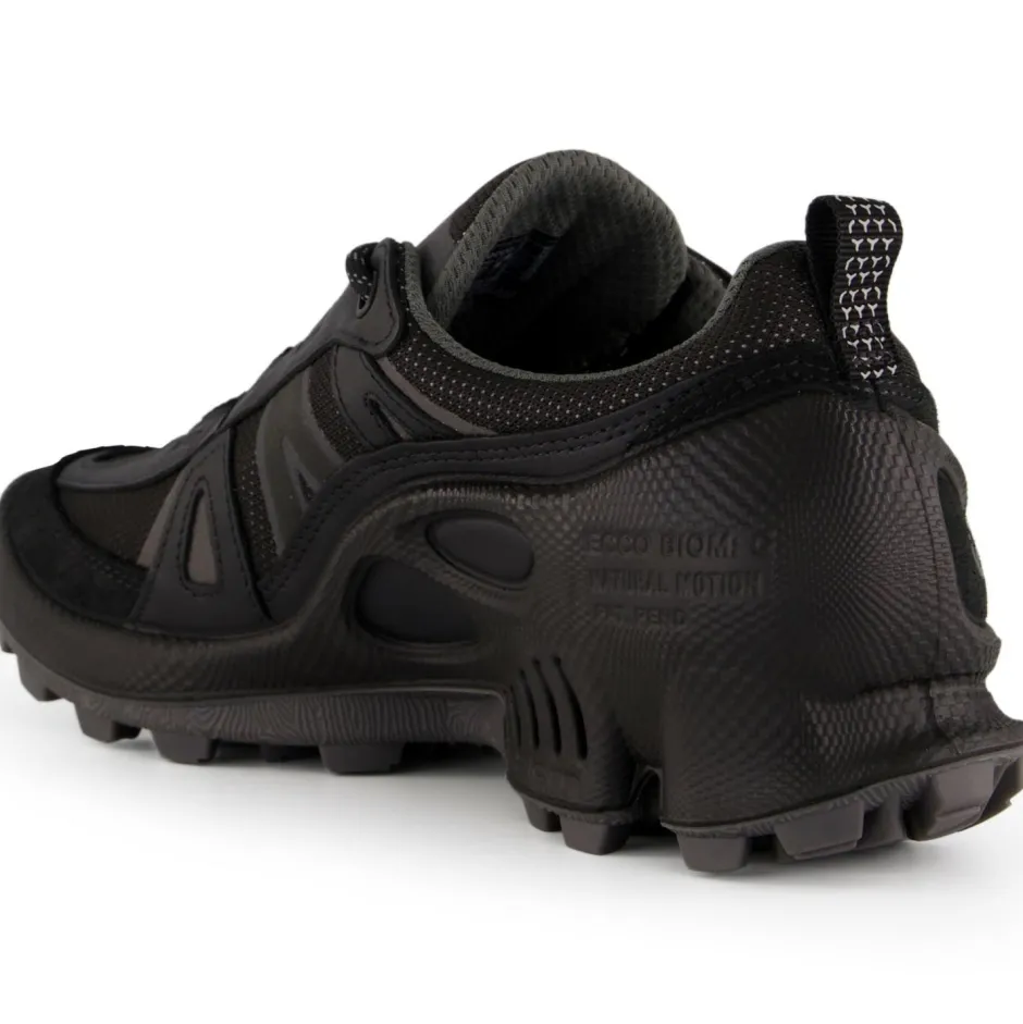 Ecco - Women's Biom C-Trail INV-GTX - Multisportschuhe