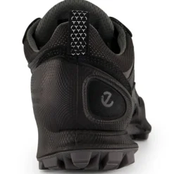 Ecco - Women's Biom C-Trail INV-GTX - Multisportschuhe