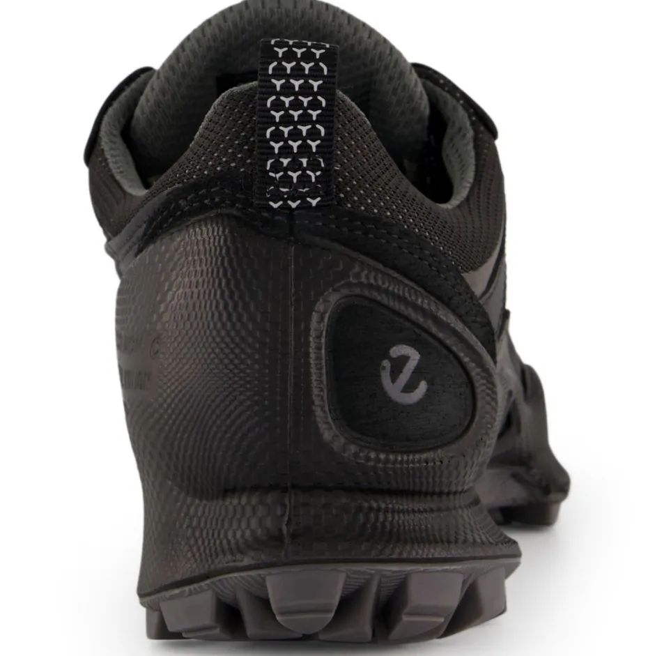 Ecco - Women's Biom C-Trail INV-GTX - Multisportschuhe