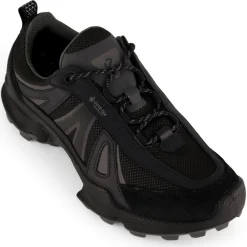 Ecco - Women's Biom C-Trail INV-GTX - Multisportschuhe