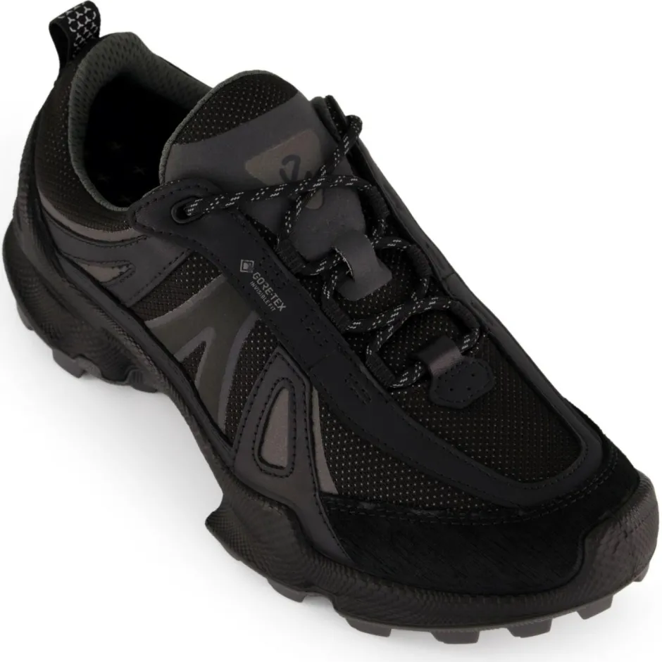 Ecco - Women's Biom C-Trail INV-GTX - Multisportschuhe