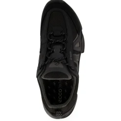 Ecco - Women's Biom C-Trail INV-GTX - Multisportschuhe