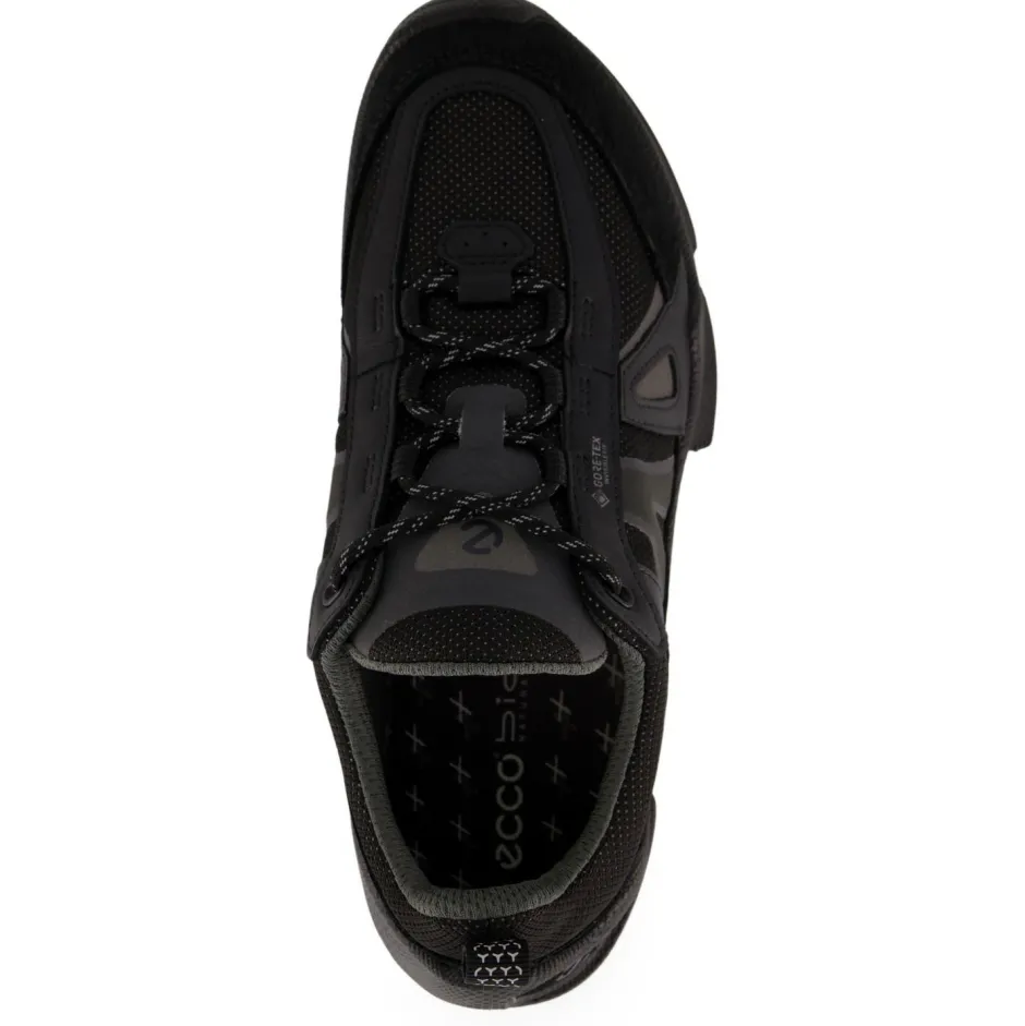 Ecco - Women's Biom C-Trail INV-GTX - Multisportschuhe