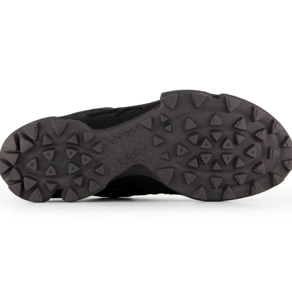 Ecco - Women's Biom C-Trail INV-GTX - Multisportschuhe