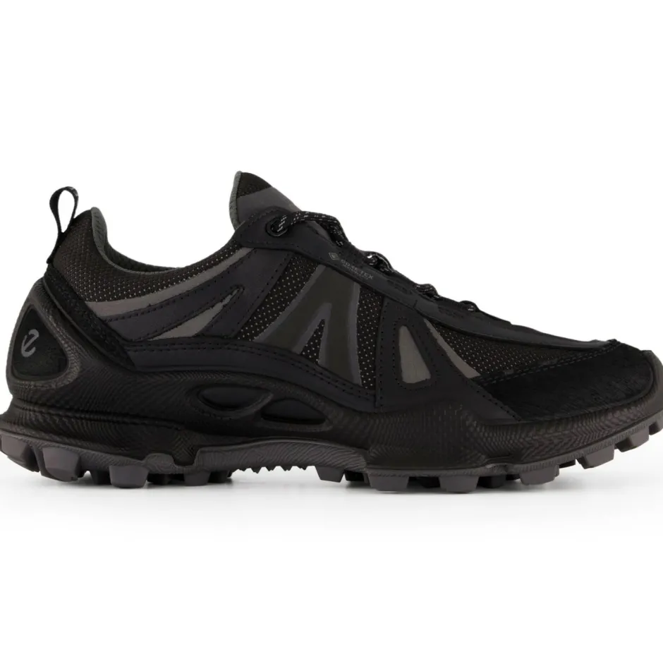 Ecco - Women's Biom C-Trail INV-GTX - Multisportschuhe