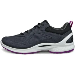 Ecco - Women's Biom Energi Sneaker - Multisportschuhe Online