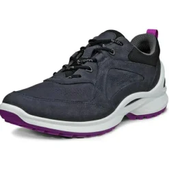 Ecco - Women's Biom Energi Sneaker - Multisportschuhe Online