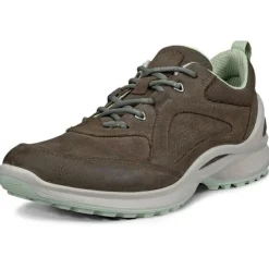 Ecco - Women's Biom Energi Sneaker - Multisportschuhe Online