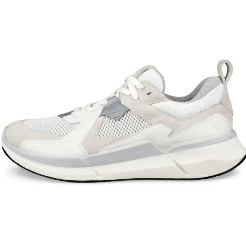 Ecco - Women's Biom 2.2 - Freizeitschuhe Clearance