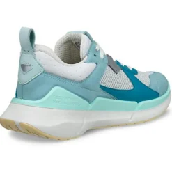 Ecco - Women's Biom 2.2 - Freizeitschuhe Clearance