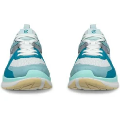 Ecco - Women's Biom 2.2 - Freizeitschuhe Clearance