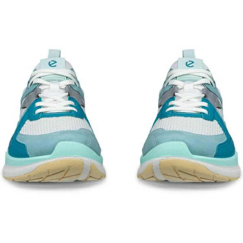 Ecco - Women's Biom 2.2 - Freizeitschuhe Clearance