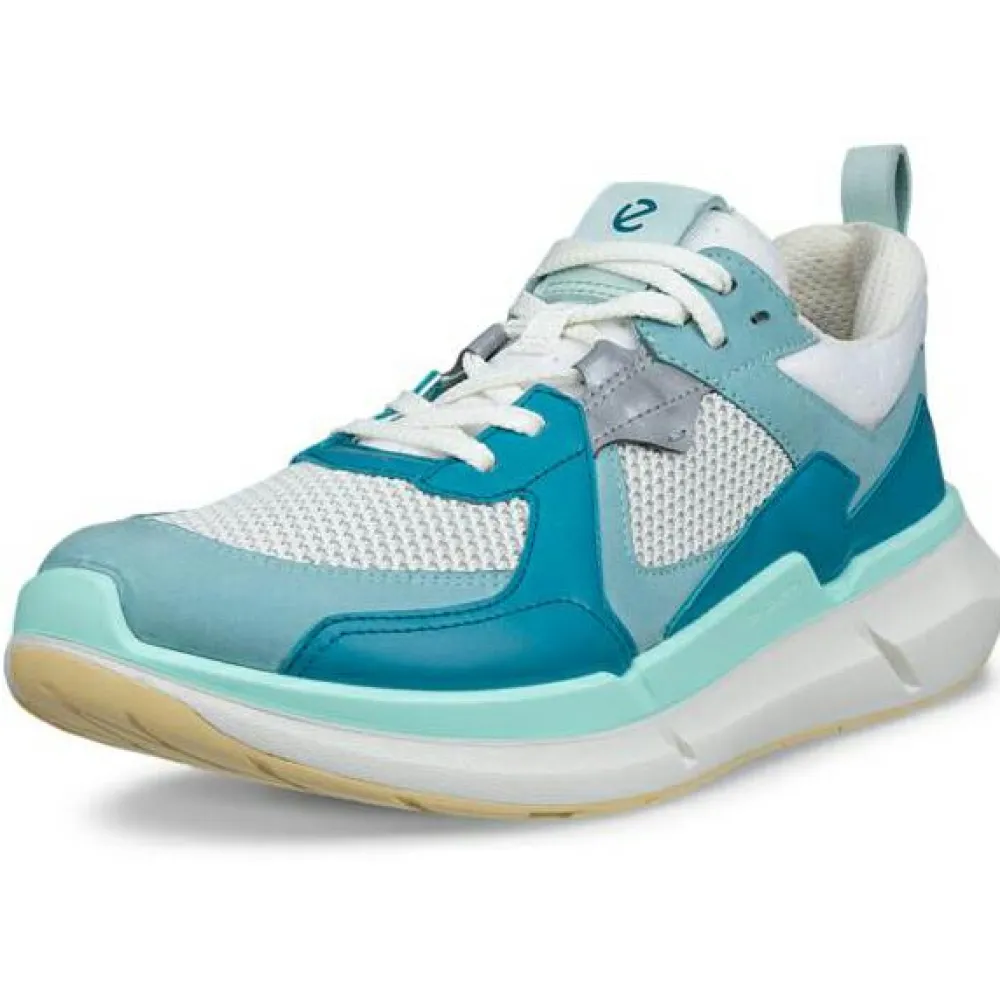 Ecco - Women's Biom 2.2 - Freizeitschuhe Clearance