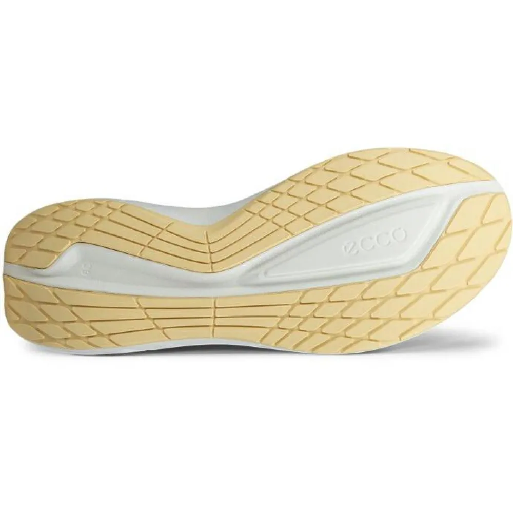 Ecco - Women's Biom 2.2 - Freizeitschuhe Clearance