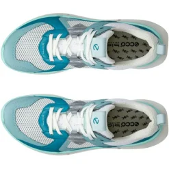 Ecco - Women's Biom 2.2 - Freizeitschuhe Clearance