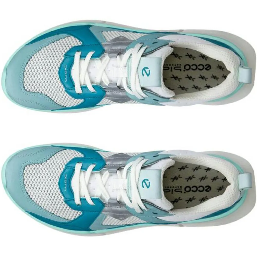 Ecco - Women's Biom 2.2 - Freizeitschuhe Clearance