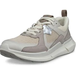 Ecco - Women's Biom 2.2 - Freizeitschuhe Clearance
