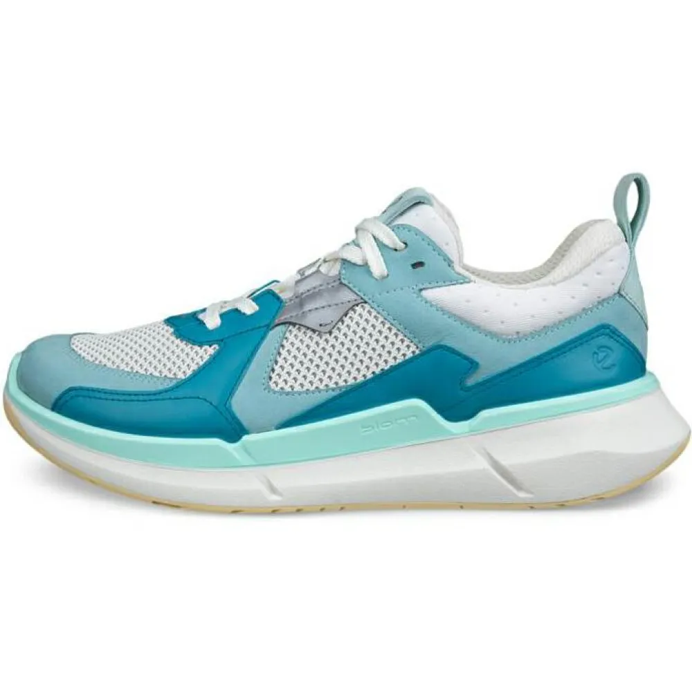 Ecco - Women's Biom 2.2 - Freizeitschuhe Clearance
