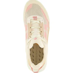 Ecco Multisportschuhe-- Women's Biom 2.1 X Mountain - Freizeitschuhe