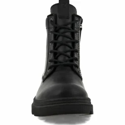 Ecco - Women's Grainer v23 - Freizeitstiefel