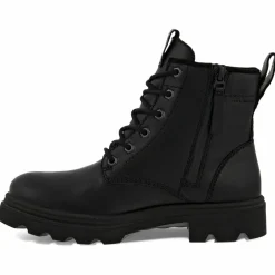 Ecco - Women's Grainer v23 - Freizeitstiefel