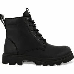 Ecco - Women's Grainer v23 - Freizeitstiefel