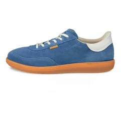 Ecco Sneaker-- Women's Soft 11 - Sneaker