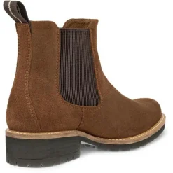 Ecco - Women's Elaina Chelsea - Freizeitstiefel